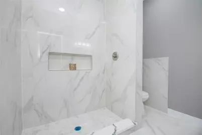 1764 Road 5722, Cleveland, TX 77327 - Photo 17