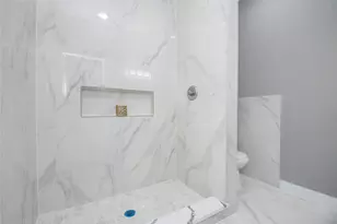 1764 Rd 5722, Cleveland, TX 77327 - Photo 17