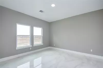 1764 Road 5722, Cleveland, TX 77327 - Photo 13