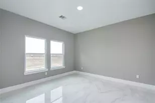 1764 Rd 5722, Cleveland, TX 77327 - Photo 13