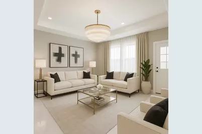 1764 Road 5722, Cleveland, TX 77327 - Photo 7