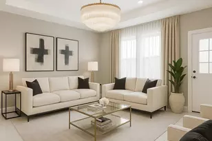 1764 Rd 5722, Cleveland, TX 77327 - Photo 7