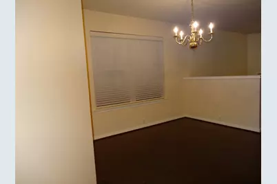 19115 Avalon Springs Drive, Tomball, TX 77375 - Photo 3
