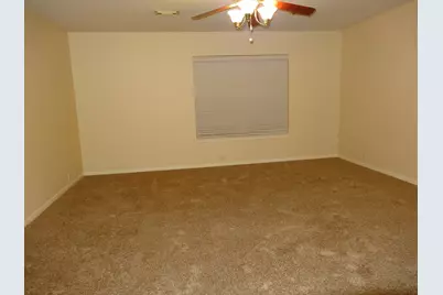 19115 Avalon Springs Drive, Tomball, TX 77375 - Photo 9