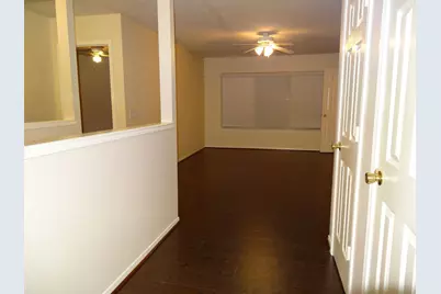 19115 Avalon Springs Drive, Tomball, TX 77375 - Photo 11