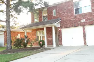 19115 Avalon Springs Dr, Tomball, TX 77375 - Photo 1