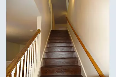 19115 Avalon Springs Drive, Tomball, TX 77375 - Photo 7