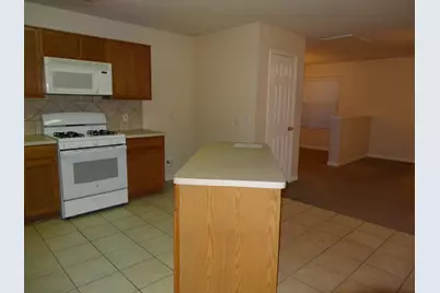 19115 Avalon Springs Drive, Tomball, TX 77375 - Photo 5