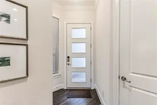 1613 Water Oak Point Dr, Houston, TX 77055 - Photo 5