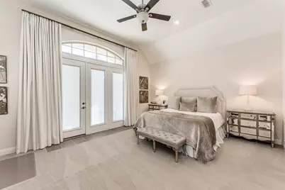 1613 Water Oak Point Drive, Houston, TX 77055 - Photo 15