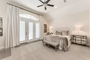 1613 Water Oak Point Dr, Houston, TX 77055 - Photo 15