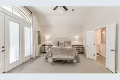 1613 Water Oak Point Drive, Houston, TX 77055 - Photo 13