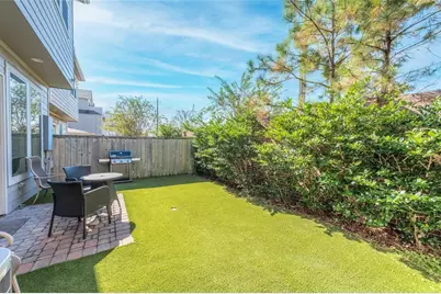 1613 Water Oak Point Drive, Houston, TX 77055 - Photo 21