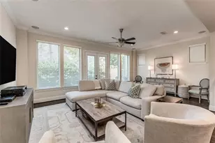 1613 Water Oak Point Dr, Houston, TX 77055 - Photo 7