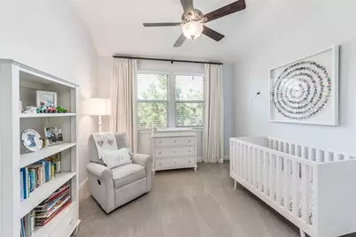 1613 Water Oak Point Drive, Houston, TX 77055 - Photo 17