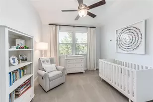 1613 Water Oak Point Dr, Houston, TX 77055 - Photo 17