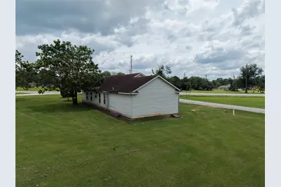 1420 Colorado St, Hempstead, TX 77445 - Photo 7