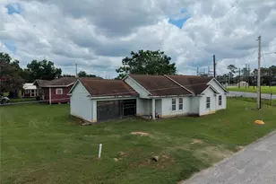 1420 Colorado St, Hempstead, TX 77445 - Photo 9