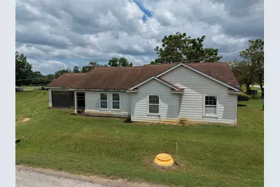 1420 Colorado St, Hempstead, TX 77445 - Photo 3
