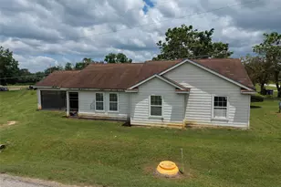 1420 Colorado St, Hempstead, TX 77445 - Photo 3