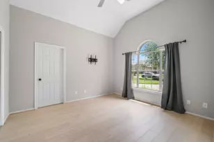 118 Hillsborough Dr W, Montgomery, TX 77356 - Photo 15