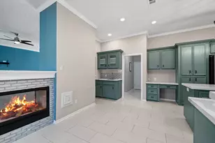 118 Hillsborough Dr W, Montgomery, TX 77356 - Photo 7