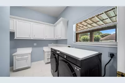 118 Hillsborough Drive W, Montgomery, TX 77356 - Photo 19