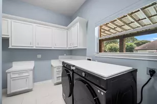 118 Hillsborough Dr W, Montgomery, TX 77356 - Photo 19