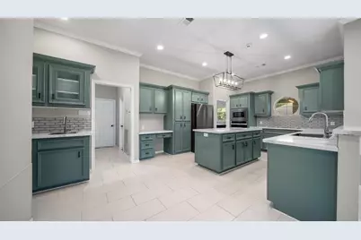 118 Hillsborough Drive W, Montgomery, TX 77356 - Photo 9