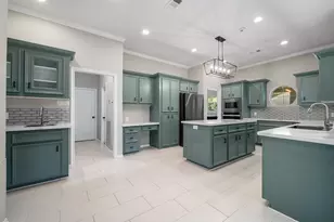 118 Hillsborough Dr W, Montgomery, TX 77356 - Photo 9
