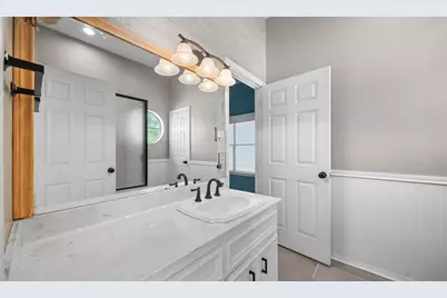 118 Hillsborough Drive W, Montgomery, TX 77356 - Photo 17