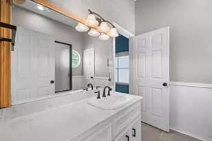 118 Hillsborough Dr W, Montgomery, TX 77356 - Photo 17