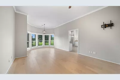 118 Hillsborough Drive W, Montgomery, TX 77356 - Photo 11