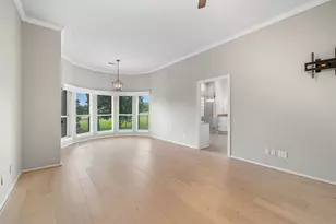 118 Hillsborough Dr W, Montgomery, TX 77356 - Photo 11