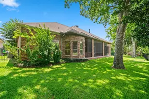 118 Hillsborough Dr W, Montgomery, TX 77356 - Photo 25