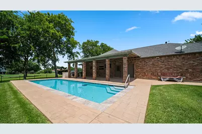 118 Hillsborough Drive W, Montgomery, TX 77356 - Photo 23
