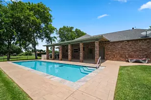 118 Hillsborough Dr W, Montgomery, TX 77356 - Photo 23