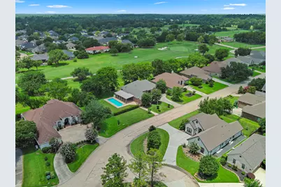 118 Hillsborough Drive W, Montgomery, TX 77356 - Photo 29