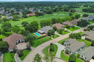 118 Hillsborough Dr W, Montgomery, TX 77356 - Photo 29