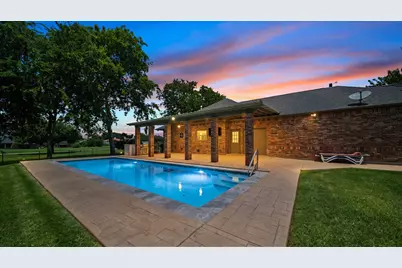 118 Hillsborough Drive W, Montgomery, TX 77356 - Photo 1