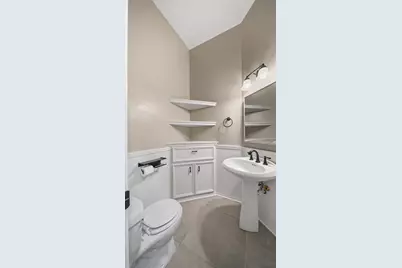 118 Hillsborough Drive W, Montgomery, TX 77356 - Photo 21