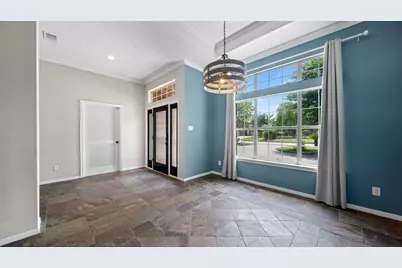 118 Hillsborough Drive W, Montgomery, TX 77356 - Photo 5