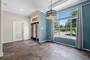 118 Hillsborough Dr W, Montgomery, TX 77356 - Photo 5