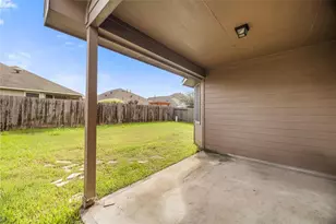 13211 Davenport Hills Ln, Humble, TX 77346 - Photo 29