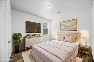 13211 Davenport Hills Ln, Humble, TX 77346 - Photo 41