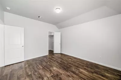 13211 Davenport Hills Lane, Humble, TX 77346 - Photo 27