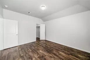 13211 Davenport Hills Ln, Humble, TX 77346 - Photo 27