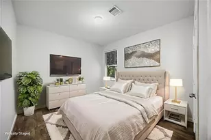 13211 Davenport Hills Ln, Humble, TX 77346 - Photo 17