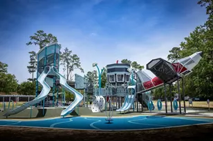 13211 Davenport Hills Ln, Humble, TX 77346 - Photo 37