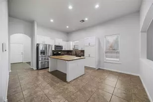 13211 Davenport Hills Ln, Humble, TX 77346 - Photo 1